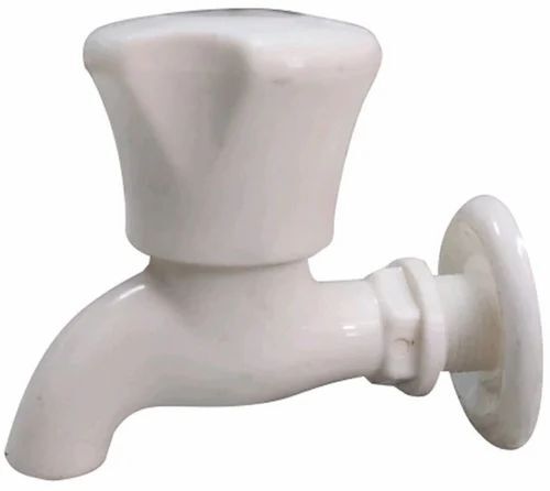 Ptmt Bib Cock