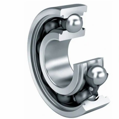 Schaeffler Bearings