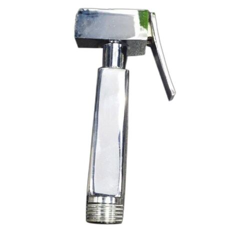 Square Health Faucet