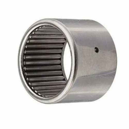 Stainless Steel Bearing 