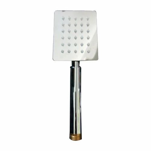 Stainless Steel Overhead Shower