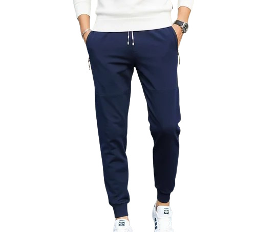 Track Pants For Boys
