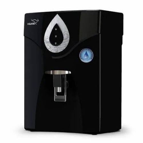 Water Purifiers