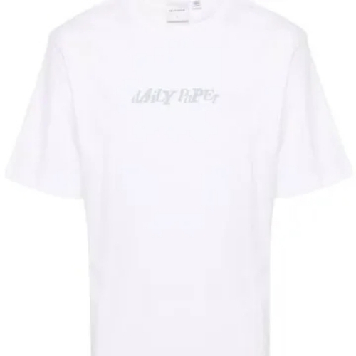 Plain T Shirt