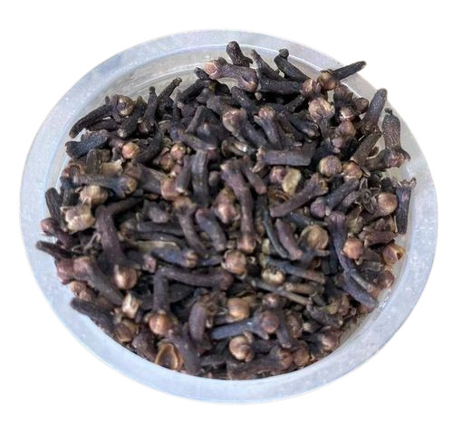 Whole Dry Cloves
