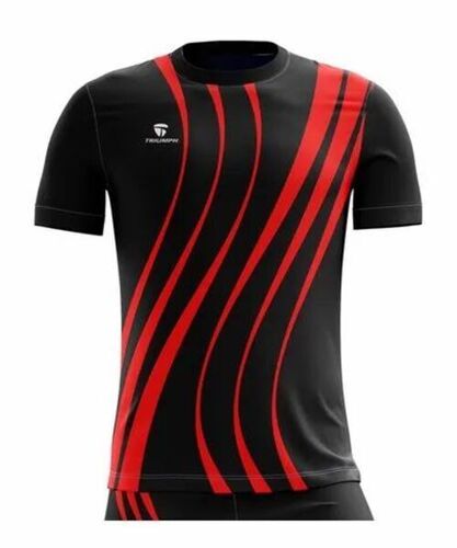 Youth Soccer Clubs Jerseys