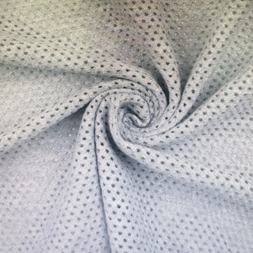 200 Gsm Air Mesh Fabric