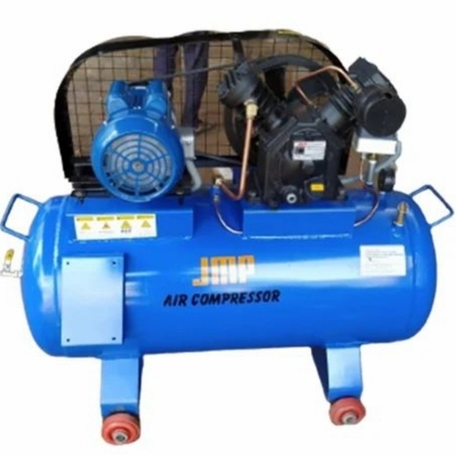 5hp Jmp Reciprocating Air Compressor