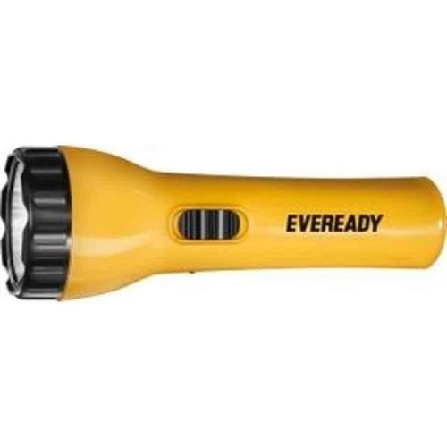 Ace Beam Torch