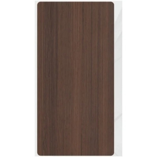Ap-211 Royal Teak Panel