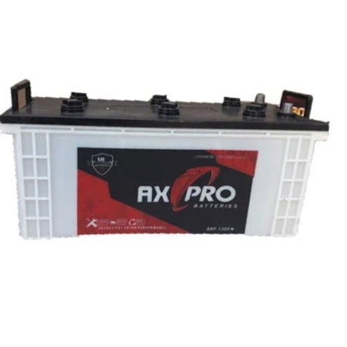 Axpro Power Battery