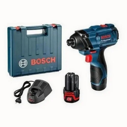Bosch Hand Tool Kits