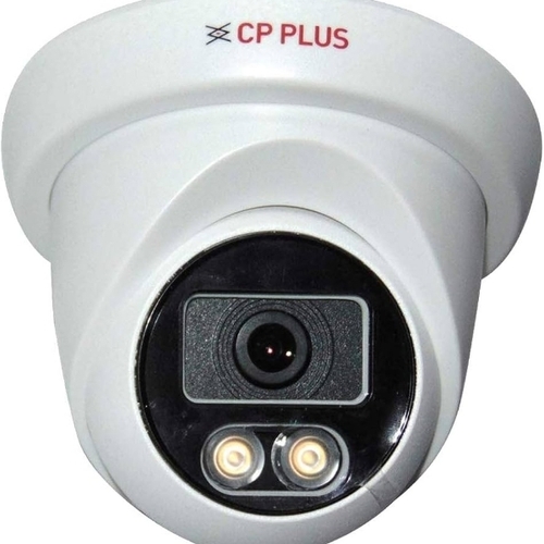 Cctv Camera Cp Plus Cp-Gpc-D24l2-S