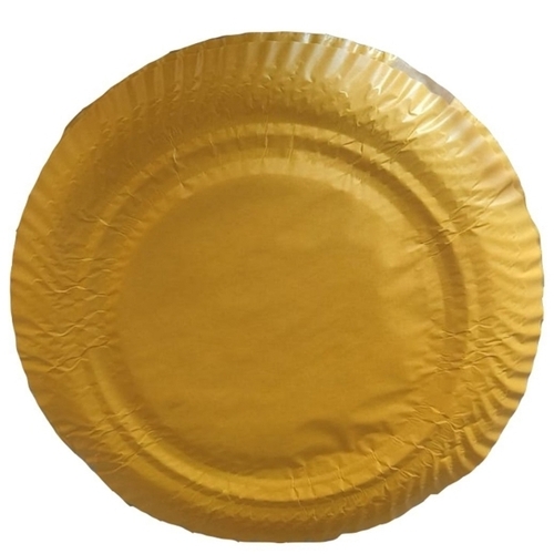 Cheela Paper Plate