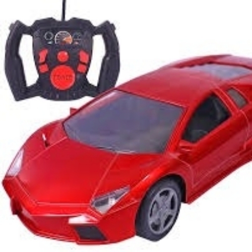 Children Car Toy 