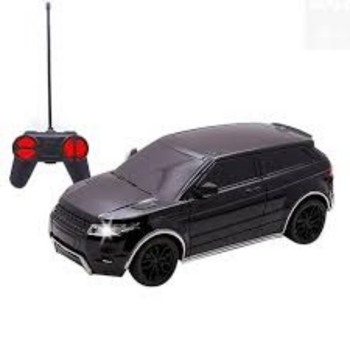Children Toy Audi Car 