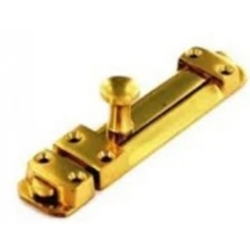 Decor Baby Latch