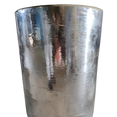 Dona pattal Raw material