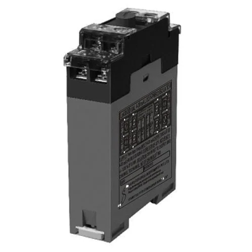 Dual Output Isolated Current Repeaters