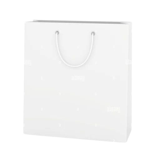 Designer Paper Bag