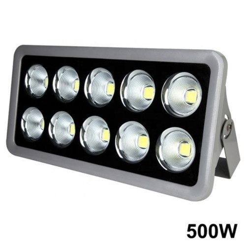 Electric Led Lights