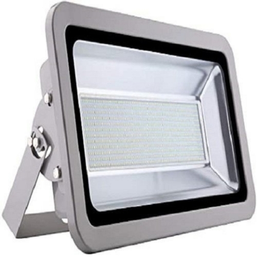 Electrical Flood Led Lights