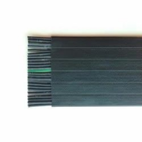 Elevator Travelling Cable 