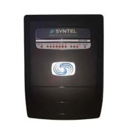 EPABX Intercom system