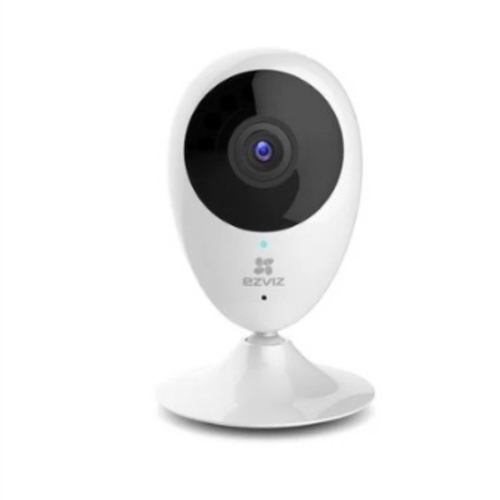 Ezviz wifi camera