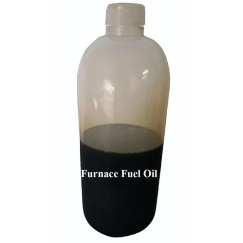 Furnace Fuel Oil