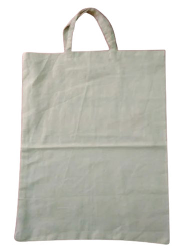 Grocery Cloth Bags
