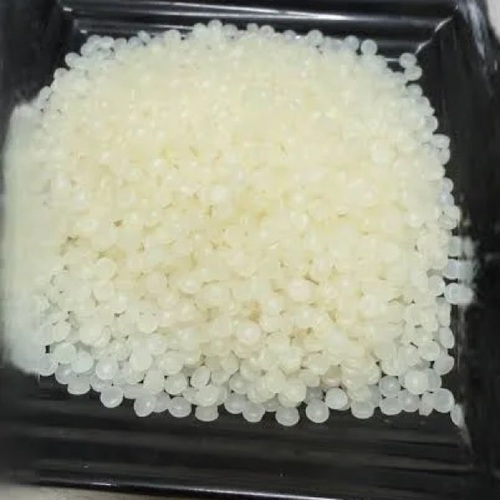 Hd plastic