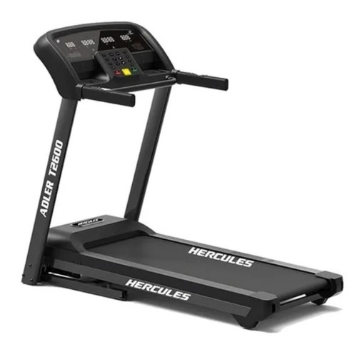 Hercules Alder T- 2600