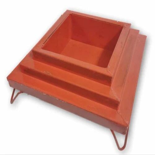 Iron Hawan Kund