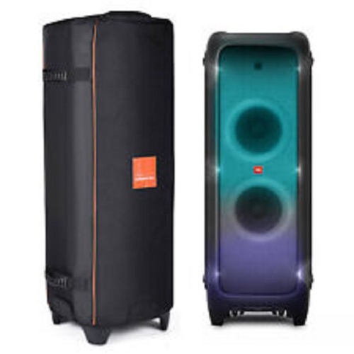 JBL PartyBox 1000 High Power Wireless Bluetooth Party Speaker