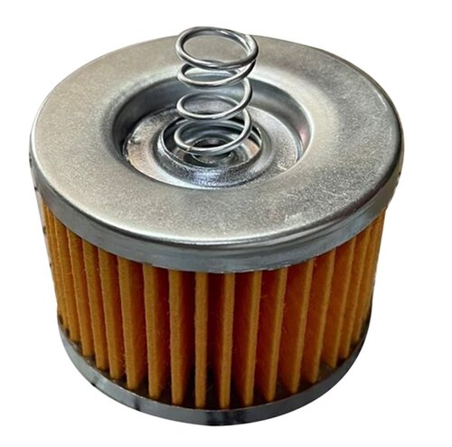 Leak Proof Oil Filter - Color: 10