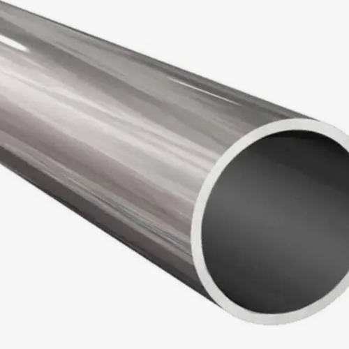 Ms Pipe 