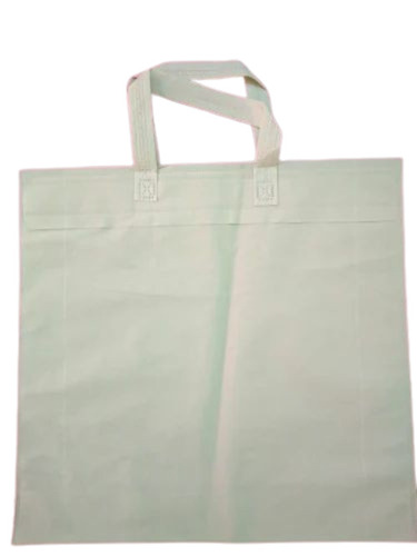 Non Woven Handle Bags