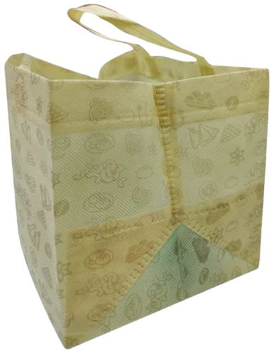 Non Woven Shopping Bag