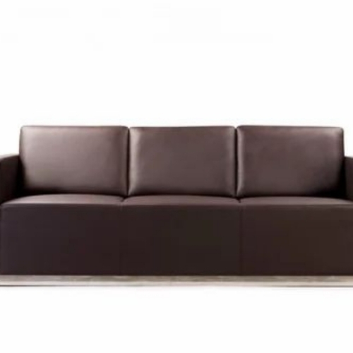 Office Sofa Set