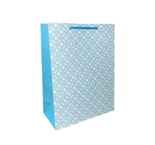 Paper Gifting Bag