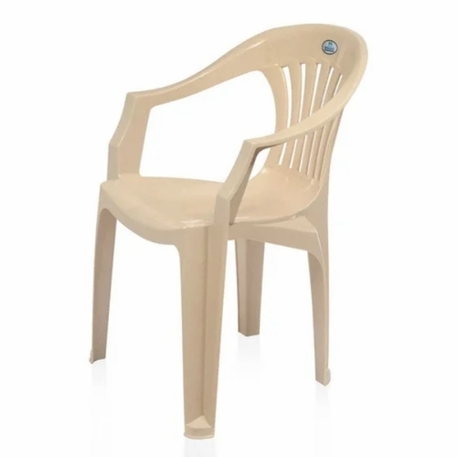 Plastic Chair