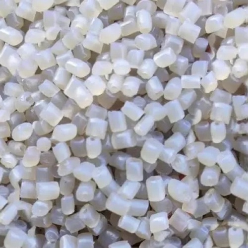 Pp granules