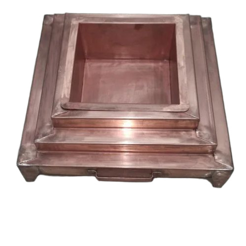 Pure Hawan Kund