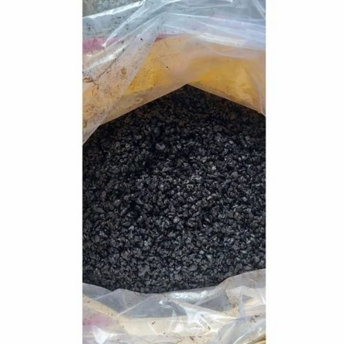 Ready Cold Mix Bitumen