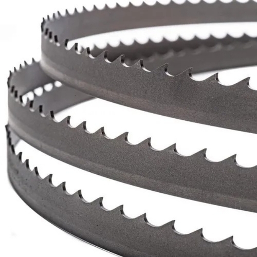 Saw blade