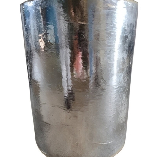 Sliver Paper Plate Raw Material