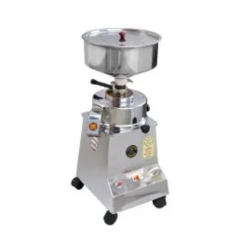 Table Top Atta Chakki