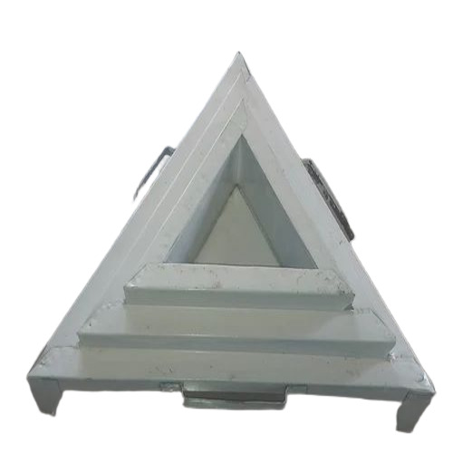 Triangle Plain Hawan Kund