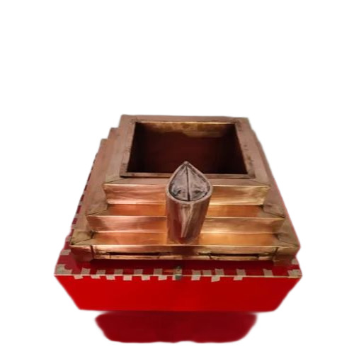 Wedding Hawan Kund